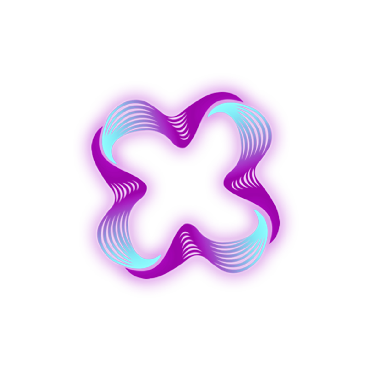 Sahay