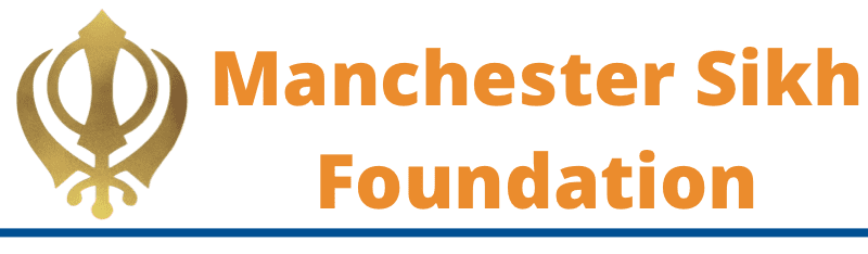 Manchester Sikh Foundation